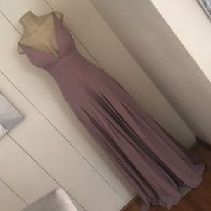 Marciano superwide jumpsuit S